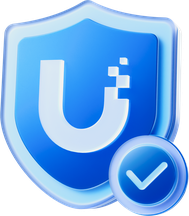 Ubiquiti UniFi Certified Partner badge